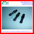 /msite/products/detail/productid/14089589/id/186226.html